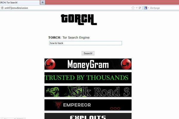 Kraken darknet sliv php