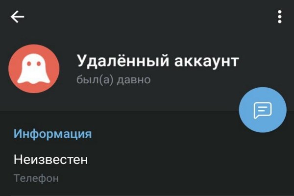 Актуальное зеркало на кракен