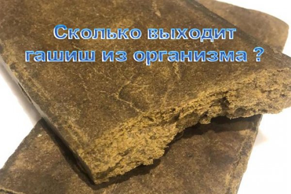 Кракен ссылка список