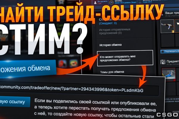 Кракен сайт 2krnk