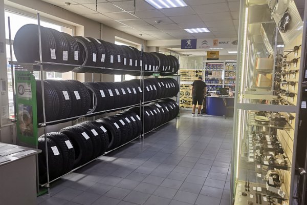 Кракен в россии наркотик