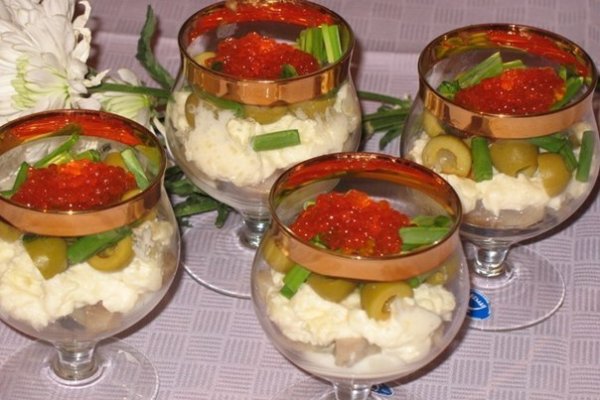 Официальная ссылка на кракен в тор