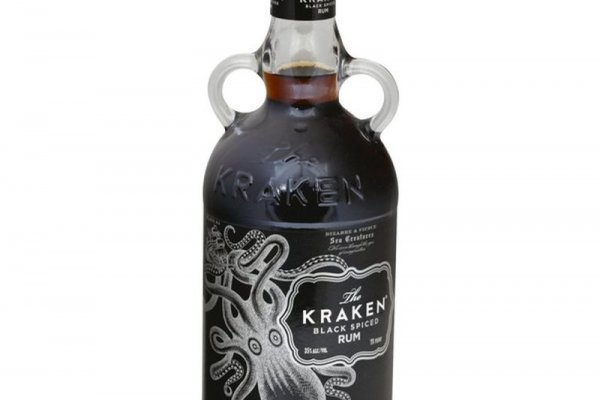 Kraken маркетплейс