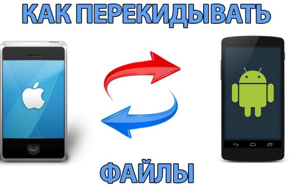 Кракен вход зеркало