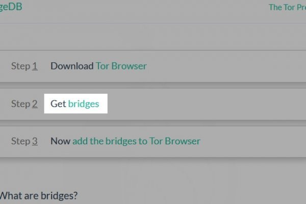 Кракен сайт в тор браузере ссылка