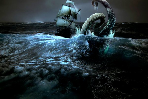 Kraken ссылка зеркало рабочее