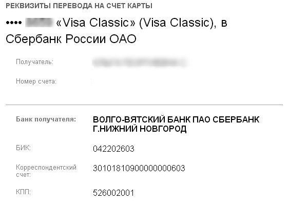 Ссылка кракен kraken torion net