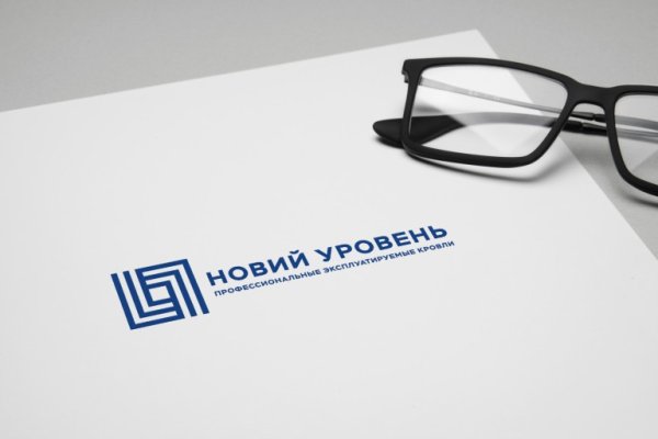 Kraken оригинальная ссылка