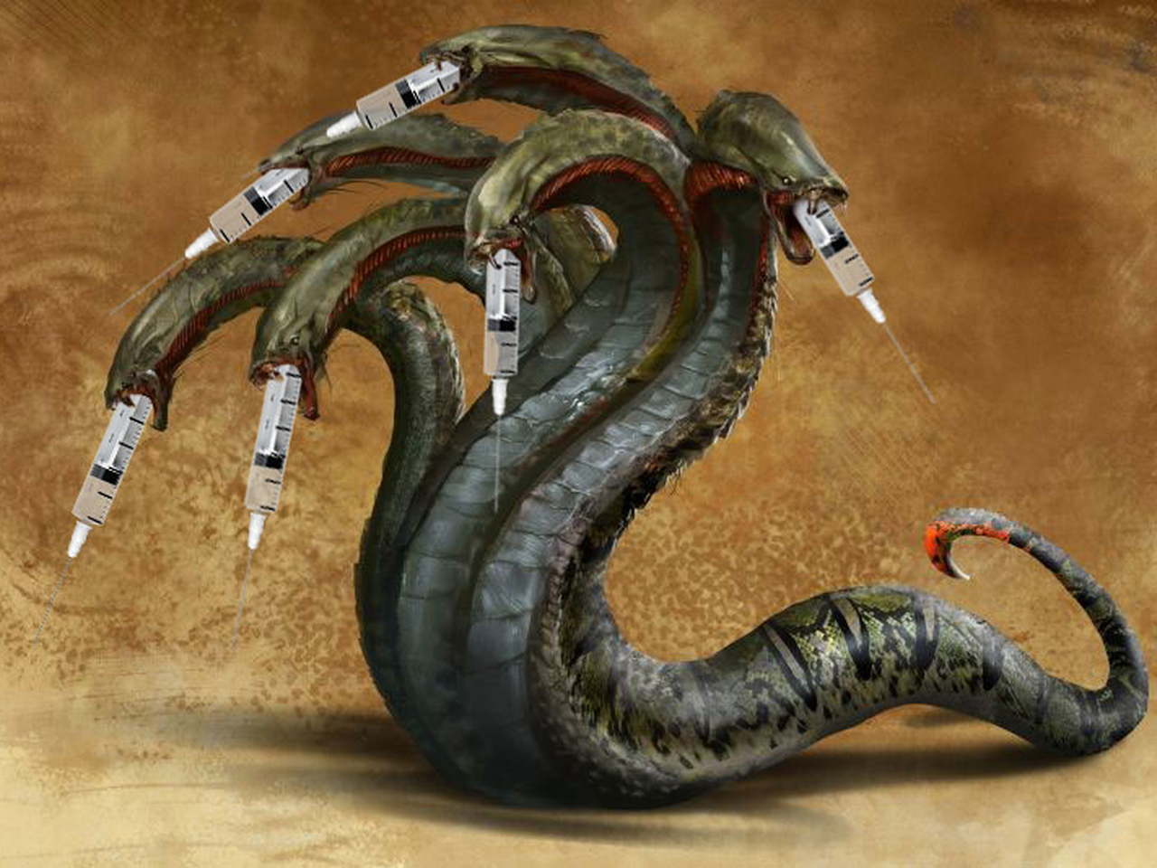 Kraken рабочая ссылка onion