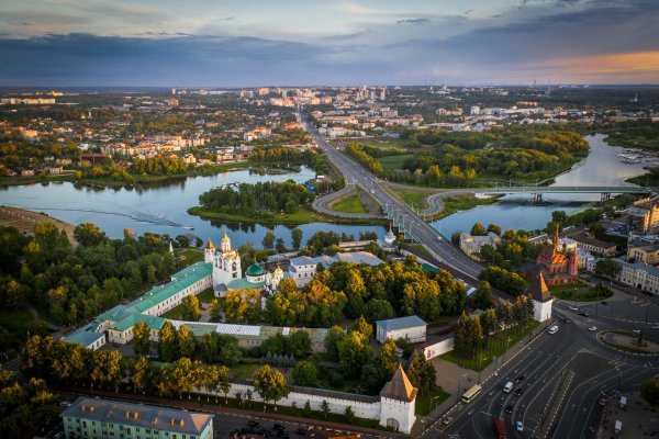 Кракен даркнет магазин