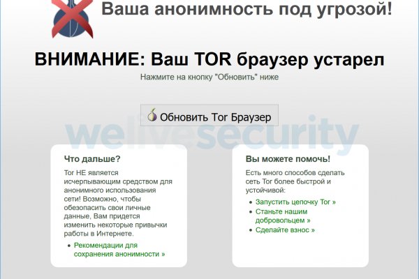 Kraken зеркало kr2web in