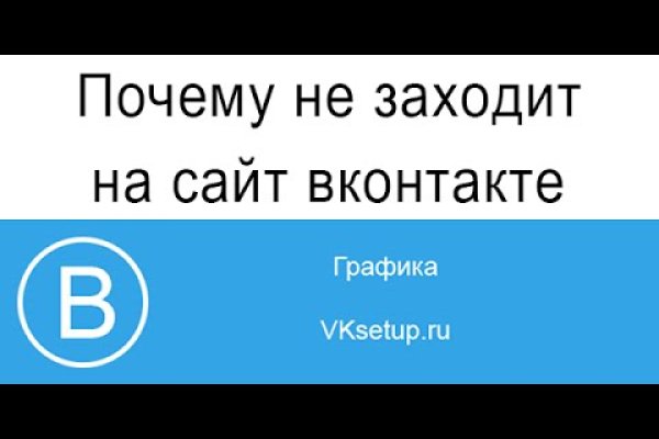 Kra33.at