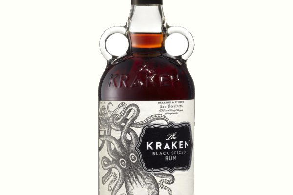 Kraken onion ссылка