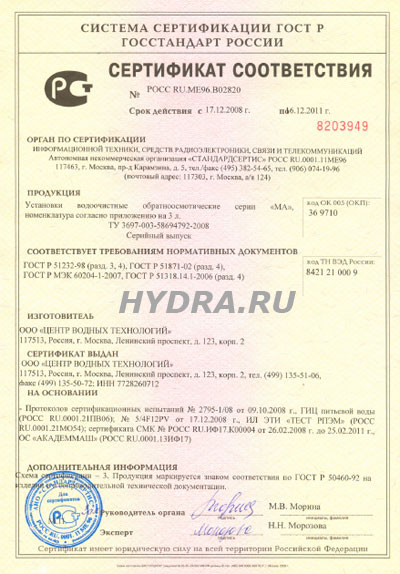 Сайт кракен гидра